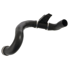 Load image into Gallery viewer, From Intake Pipe To Turbocharger Charger Intake Hose Fits Dodge Spri Febi 100242