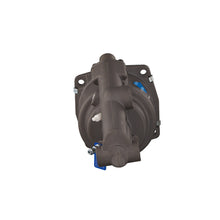 Load image into Gallery viewer, Clutch Booster Fits Scania Serie 3 Bus3-Serie Bus OE 374116 Febi 100258