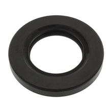 Load image into Gallery viewer, Rear Rear Axle Drive Shaft Seal Fits Volkswagen Passat 4motion Phaet Febi 100277