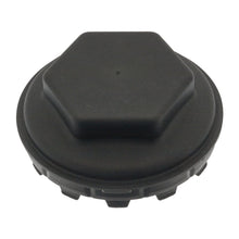 Load image into Gallery viewer, Rear Wheel Hub Hub Cap Fits Mercedes Benz Achsen TE 43135 C6-9 43163 Febi 100282