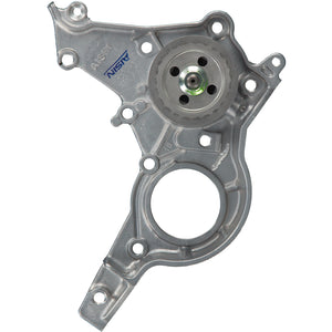 Oil Pump Fits Toyota Corolla Starlet IV OE 1510011051 Febi 100311