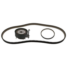 Load image into Gallery viewer, Camshaft Timing Belt Kit Fits Ford B-MAX Fiesta Focus Febi 100330