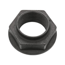 Load image into Gallery viewer, Axle Nut Fits Mercedes Benz Sprinter Model 906 Viano 639 Vito V-Clas Febi 100348