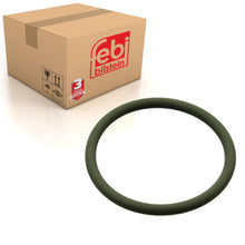 Load image into Gallery viewer, Injection Valve Sleeve Sealing Ring Fits Volvo bitte Abmessungen bea Febi 100396