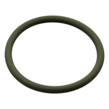 Load image into Gallery viewer, Injection Valve Sleeve Sealing Ring Fits Volvo bitte Abmessungen bea Febi 100396