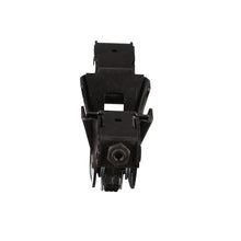 Load image into Gallery viewer, Rear Cab Locking Device No Switch Fits Scania Serie 44-Serie P G R T Febi 100397