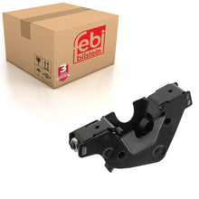 Load image into Gallery viewer, Rear Cab Locking Device No Switch Fits Scania Serie 44-Serie P G R T Febi 100397