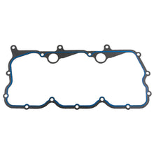 Load image into Gallery viewer, Rocker Cover Gasket Fits DAF CF XF 65 F LF 45 MX-11 EPA13 MX-EPA10 M Febi 100404