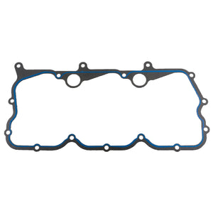 Rocker Cover Gasket Fits DAF CF XF 65 F LF 45 MX-11 EPA13 MX-EPA10 M Febi 100404