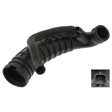 Load image into Gallery viewer, To Air Filter Inlet Hose Fits Mini BMW Cooper R55 R56 R57 Febi 100412