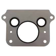 Load image into Gallery viewer, Charge Air Intercooler Gasket Fits Neoplan CENTROLINER CITYLINER JET Febi 100417