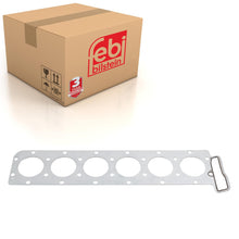 Load image into Gallery viewer, Cylinder Head Gasket Fits MAN Neoplan OE 51039010375 Febi 100419