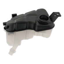 Load image into Gallery viewer, Coolant Expansion Tank No Sensor Fits Land Rover Freelander Range Vo Febi 100435