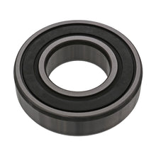 Load image into Gallery viewer, Mainshaft Of The Crankshaft Pilot Bearing Fits Volvo DE FE G2 Renaul Febi 100436