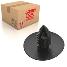 Load image into Gallery viewer, Underbody Trim Clip Fits Renault Dacia OE 7703077435 Febi 100542