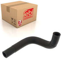 Load image into Gallery viewer, Radiator Hose Fits MAN TGA TGL TGM TGS TGXTGA TGX OE 81963050235 Febi 100571