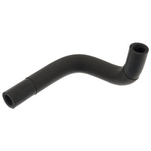 Load image into Gallery viewer, Radiator Hose Fits MAN TGA TGL TGM TGS TGXTGA TGX OE 81963050235 Febi 100571