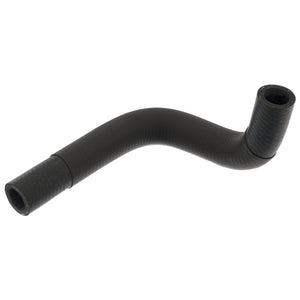 Radiator Hose Fits MAN TGA TGL TGM TGS TGXTGA TGX OE 81963050235 Febi 100571