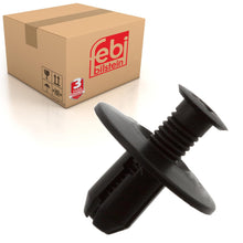 Load image into Gallery viewer, Rivet Fits Mercedes Benz CL Model 216 GL-Class 164 166 GLE 292 GLS M Febi 100612