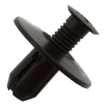 Load image into Gallery viewer, Rivet Fits Mercedes Benz CL Model 216 GL-Class 164 166 GLE 292 GLS M Febi 100612