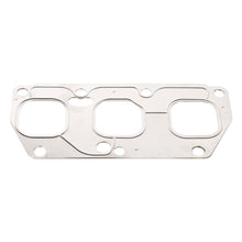 Load image into Gallery viewer, Exhaust Manifold Gasket Fits Volkswagen Bora 4motion Eos Golf Varian Febi 100667