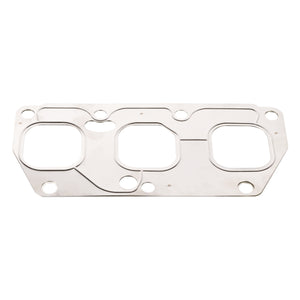 Exhaust Manifold Gasket Fits Volkswagen Bora 4motion Eos Golf Varian Febi 100667