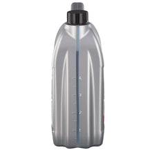Load image into Gallery viewer, Automatic Transmission Fluid (Atf) Fits Mercedes Benz Universell ver Febi 100706