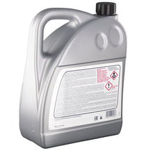 Load image into Gallery viewer, Automatic Transmission Fluid (Atf) Fits Mercedes Benz Universell ver Febi 100706
