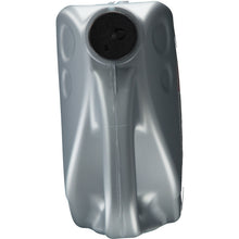 Load image into Gallery viewer, Automatic Transmission Fluid (Atf) Fits Mercedes Benz Universell ver Febi 100706