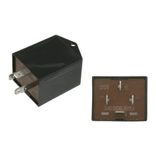 Load image into Gallery viewer, Cooling Water Level Relay Fits Scania Serie 3 Bus Bus113M 340 113M 36 Febi 10074