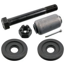 Load image into Gallery viewer, Air Suspension Mounting Repair Kit Fits Scania Serie 3 Bus 4 P/G/R/S3 Febi 10082