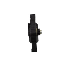 Load image into Gallery viewer, Right Window Regulator Motor Fits Mercedes Benz Actros IIIActros Febi 100862