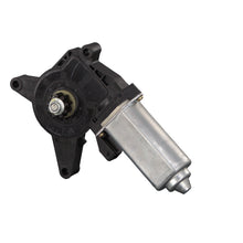 Load image into Gallery viewer, Right Window Regulator Motor Fits Mercedes Benz Actros IIIActros Febi 100862