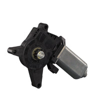 Load image into Gallery viewer, Right Window Regulator Motor Fits Mercedes Benz Actros IIIActros Febi 100862