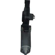 Load image into Gallery viewer, Right Window Regulator Motor Fits Mercedes Benz Actros IIIActros Febi 100862