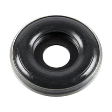 Load image into Gallery viewer, Front Strut Mounting Ball Bearing Fits Renault Clio Dokker Duster Kan Febi 10089