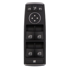 Load image into Gallery viewer, Electric Window Mirror Switch Control Unit Fits Mercedes C E Class Febi 100943