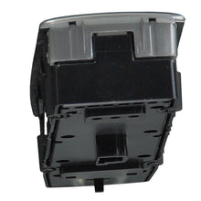 Load image into Gallery viewer, Electric Window Mirror Switch Control Unit Fits Mercedes C E Class Febi 100943