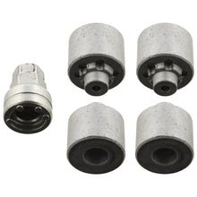 Load image into Gallery viewer, Locking Wheel Nut Bolt Kit Fits Mercedes Benz Sprinter Model 906 Febi 101001