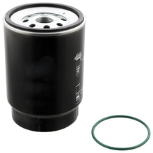 Load image into Gallery viewer, Fuel Filter Inc Sealing Ring Fits MAN TGL TGM TGS TGXFOC TGX Febi 101080