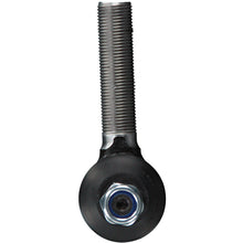 Load image into Gallery viewer, Drag Link End Inc Nut Fits Ford Transit 66 84 OE 5021440 Febi 10110