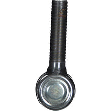 Load image into Gallery viewer, Drag Link End Inc Nut Fits Ford Transit 66 84 OE 5021440 Febi 10110