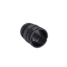 Load image into Gallery viewer, Plug Socket Control Unit Sleeve Fits BMW 1 Series E81 E82 E87 LCI E8 Febi 101108