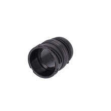 Load image into Gallery viewer, Plug Socket Control Unit Sleeve Fits BMW 1 Series E81 E82 E87 LCI E8 Febi 101108