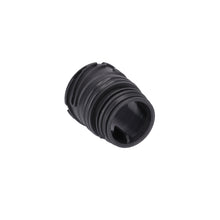 Load image into Gallery viewer, Plug Socket Control Unit Sleeve Fits BMW 1 Series E81 E82 E87 LCI E8 Febi 101108