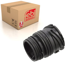 Load image into Gallery viewer, ATF Oil Service Filter Kit Transmission 7L Fits BMW 1 3 5 6 7 Series Febi 171754