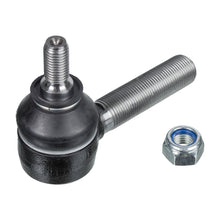 Load image into Gallery viewer, Drag Link End Inc Nut Fits Ford Transit 66 84 OE 5021440 Febi 10110