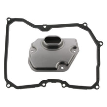 Load image into Gallery viewer, Automatic Transmission Oil Filter Set Inc Sump Pan Gasket Fits Mini Febi 101164