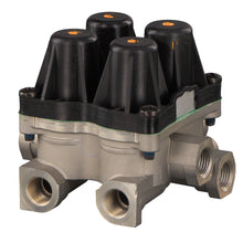 Load image into Gallery viewer, Multi-Circuit Protection Valve Fits Volvo FH G3 FH12 G1 G2 FH16 FM F Febi 101361