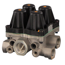 Load image into Gallery viewer, Multi-Circuit Protection Valve Fits Volvo FH G3 FH12 G1 G2 FH16 FM F Febi 101361